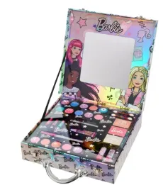 kosmetyczka-barbie-elegancja-w-rozowym-stylu