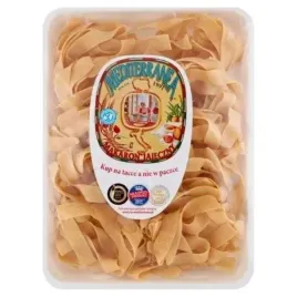 mediterranea-makaron-jajeczny-papardelle-szerokie