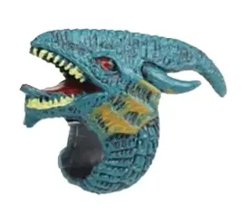 pierscien-ze-smokiem-dragon-na-palec-3