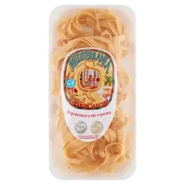 mediterranea-makaron-jajeczny-papardelle-250-g