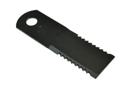 noz-sieczkarni-rasspe-ruchomy-173x50x3-fi-18