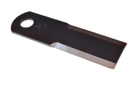 noz-sieczkarni-173x50x4mm-fi20mm-rasspe-claas