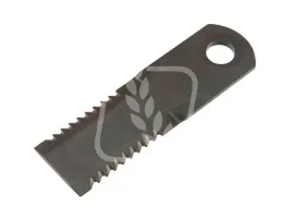 noz-sieczkarni-rasspe-zebaty-173x50x5mm-fi205mm
