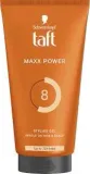 taft-150ml-zel-do-wlosow-maxx-power