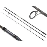 fl-legend-carp-x3-360-m