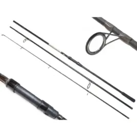 fl-legend-carp-x3-360-m