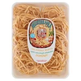 mediterranea-makaron-jajeczny-casarecce-domowy-500