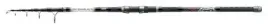wedka-karpiowa-intensa-gtx-tele-carp-360-3-50lbs-jaxon