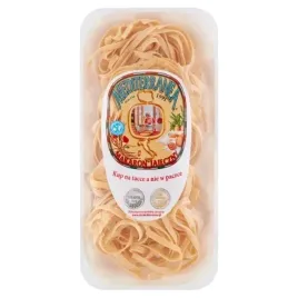 mediterranea-makaron-jajeczny-wstazka-szeroka-250g