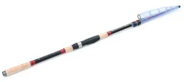 wedka-karpiowa-teleskopowa-tele-carp-outstanding-330cm-80-150g