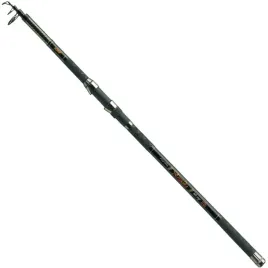 jaxon-wedka-arcadia-tele-carp-40-100g-3-3m