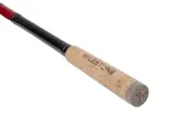 mikado-milestone-tri-carp-360-3-lbs-stan-nowy