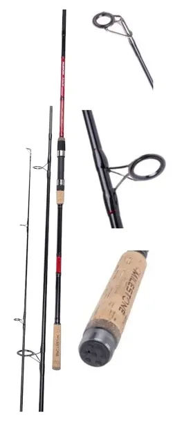 mikado-milestone-tri-carp-360-3-lbs-stan-nowy