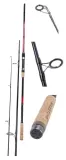 mikado-milestone-tri-carp-360-3-lbs-stan-nowy