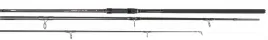 mikado-wedka-furrore-3k-carp-36m-3lbs-3sec