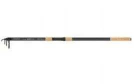 wedka-mistrall-stratus-carp-tele-390m-40-80g