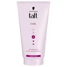 taft-150ml-curl-balsam-do-wlosow-stylizujacy