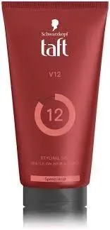 taft-150ml-zel-do-wlosow-v12-stan-nowy