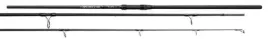 wedka-karpiowa-intro-carp-ii-330cm-mikado