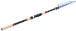 miracle-fish-wedka-karpiowa-tele-carp-outstanding-36m-80-150g