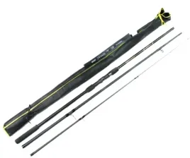 wedka-karpiowa-jaxon-arcadia-carp-39m