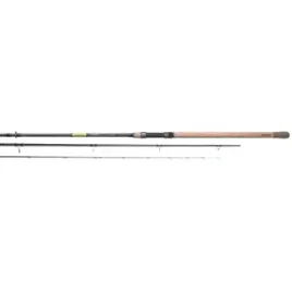 wedka-fl-feeder-hulk-c-w-390cm-60-120g