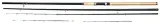 neo-oen-xt-390cm
