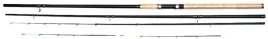 neo-oen-xt-390cm