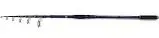 fl-ultra-karpiowa-teleskop-36-m35lb150g