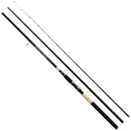 wedka-jaxon-zaffira-feeder-rt-390-50-120g
