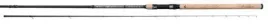 wedka-x-plode-n-g-method-feeder-330-up-to-120-g-mikado