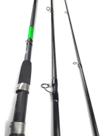 wedka-fl-force-active-feeder-60-180-g-118-cm-390-cm