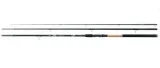 wedka-eclatis-feeder-330-60-120g-jaxon