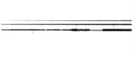 wedka-eclatis-feeder-330-60-120g-jaxon