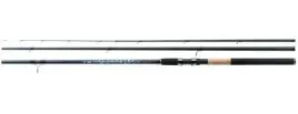 wedka-tenesa-feeder-330-50-120g-jaxon