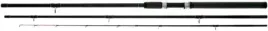 golden-lion-feeder-390-up-to-100-g-mikado