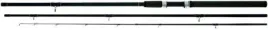 golden-lion-ultrafeeder-330-up-to-100-g-mikado