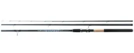 wedka-tenesa-feeder-360-50-120g-jaxon