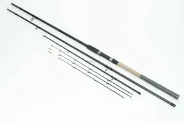 wedka-fl-neo-oen-xt-feeder-390m-60-120g
