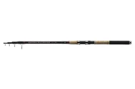 wedka-jaxon-zaffira-tele-feeder-330cm