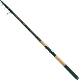 wedka-feederowa-jaxon-arcadia-tele-feeder-330m-20-70g