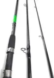 fl-feeder-force-active-39m-60-180-g-weglowy