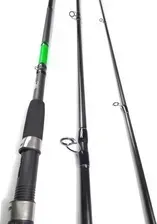 fl-feeder-force-active-39m-60-180-g-weglowy