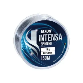 zylka-jaxon-intensa-spinning-150m-018mm-7kg