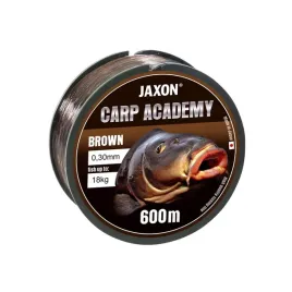 zylka-jaxon-carp-academy-300m-035mm-23kg