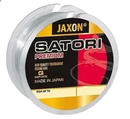 zylka-jaxon-satori-premium-020-150m