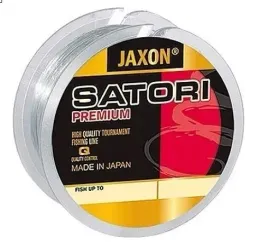 zylka-jaxon-satori-premium-020-25m