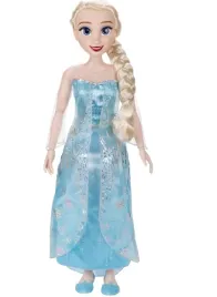 disney-kraina-lodu-2-zabawkowa-przyjaciolka-elsa-80-cm-powystawowy