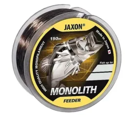zylka-jaxon-monolith-feeder-030-150m