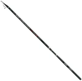 wedka-jaxon-arcadia-tele-bolo-tx-3-78m-3-15g